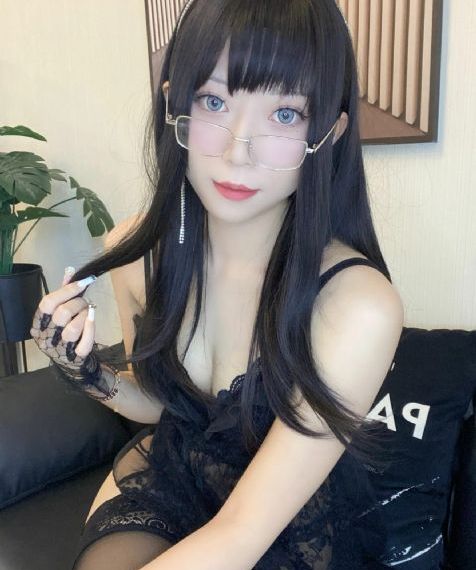 半熟男女电视剧_影视大全在线观看