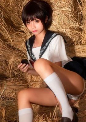 亚洲少妇3p_720HD高清在线观看