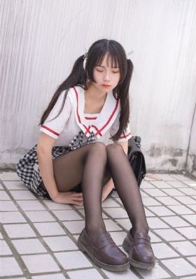 天狂传说之狐妖小红娘_BD英语免费高清观看