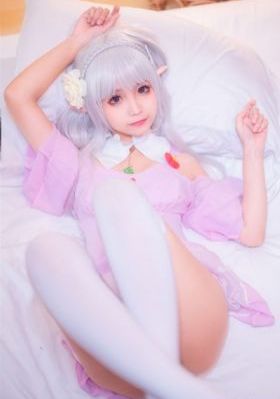 阿娇和陈冠希13分钟视频种子_4K全集免费播放