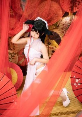 人民的名义完整版_国产剧免费观看电视剧