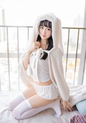 99riav视频_免费正片国语