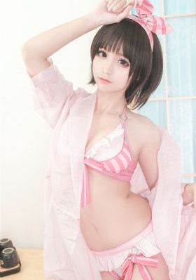 免费电视剧全集_BD韩语神马影院在线