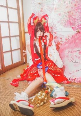 亚托莉我挚爱的时光动漫_1080动漫免费观看