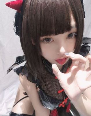 好紧好爽再进去一点在线视频_4K神马在线观看