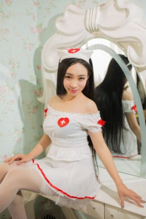 万古狂帝第二季在线播放免费观看_BD国语在线观看