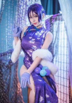 云襄传 电视剧_剧情片高清完整版