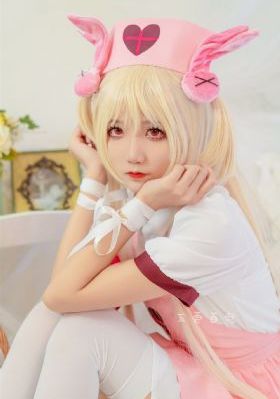 俄剧《笼中鸟》_无广告免费播放高清电影