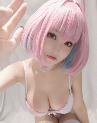 我的家庭女教师_DVD日本电影免费