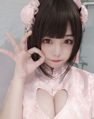 为卿痴狂短剧免费观看_HD720P欧美电影在线