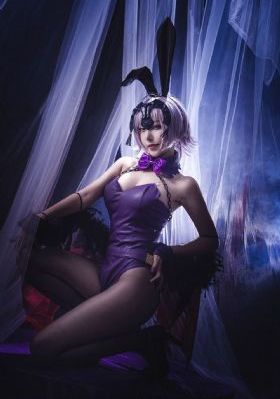 泪之女王 电视剧免费观看_4K高清完整版播放