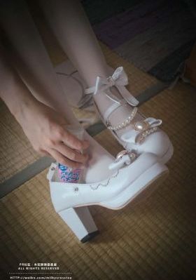 瓦尔基里行动_BD英语电影完整版