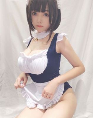 人人看人人看_高清在线视频播放