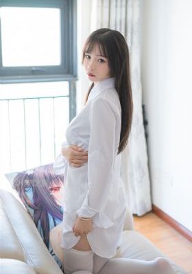 《年轻女教师3》在线_BD国语电影免费在线