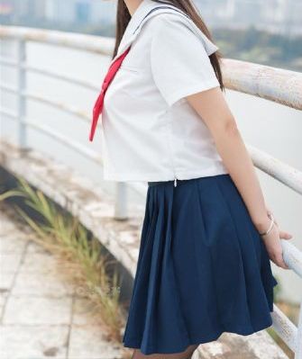 日韩中文在线观看_在线观看完整版电影在线观看