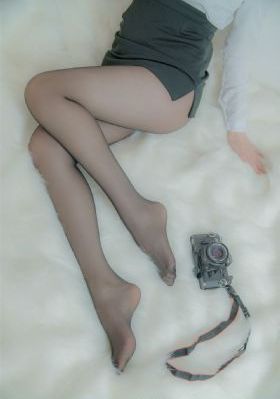 女士的品格 电视剧_高清完整版免费在线观看