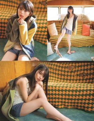 日韩欧美电影在线看_90分钟完整视频视频大全
