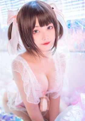 男同乱淫h肉动漫_1080在线观看视频