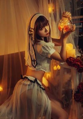 七十二家房客第十八季在线观看_BD韩语完整视频观看