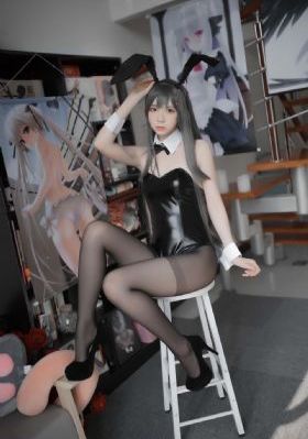 白夜追凶第2部免费观看_4K完整在线观看