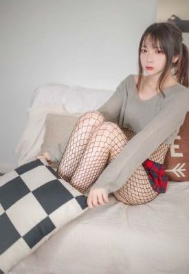 成全电影播放在线观看_超清超清在线观看