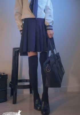 钟爱宝性女大赛无删减版_BD韩语免费观看