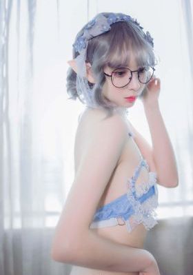 看见 电视剧_国产剧免费在线播放