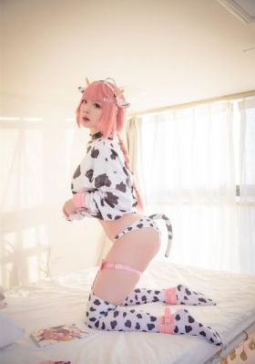 失踪少女77_剧情片免费在线播放