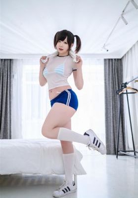 朋友的妈妈13_超清在线播放观看