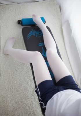 韩国电影厨房_720手机在线观看