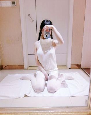 免费电视在线观看_国产剧免费在线观看