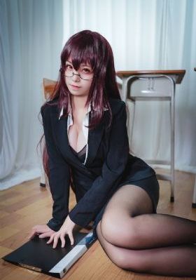 无痛侠_1080P在线播放