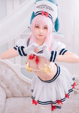 少女的世界在线完整免费版_1080PHD在线观看