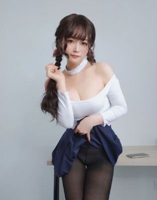 心动的声音无增删笔趣阁_午夜激情福利视频