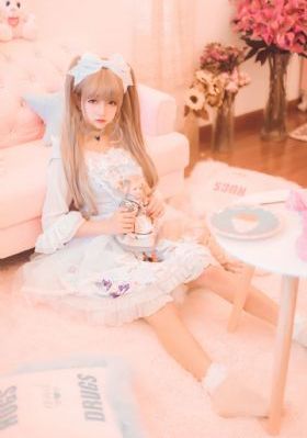 梁祝艳谈_BD韩语在线视频观看