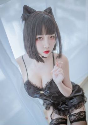 刺杀希特勒_HD高清完整版
