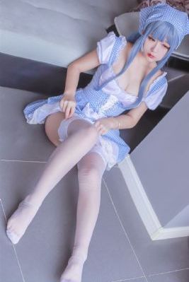 花间新娘 电视剧_720高清在线观看