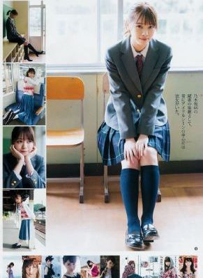 天师斗僵尸 女鬼_国产在线视频
