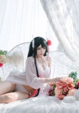 春花焰电视剧剧情介绍_蓝光免费观看视频