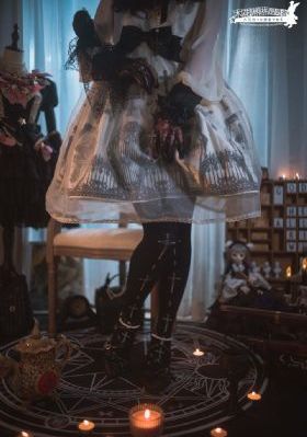 女性向silklabo_无删减完整版在线观看