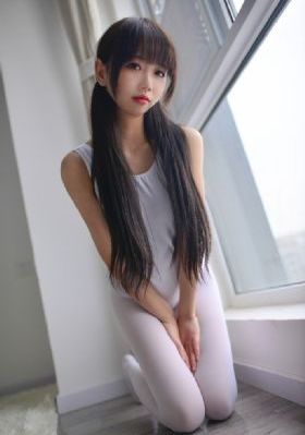 粱祝艳谭_剧情片动漫在线观看