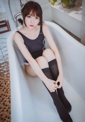 猛龙神探 电影_DVD免费观看视频