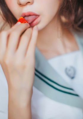 薛丁山传奇40集免费播放_超清免费观看视频