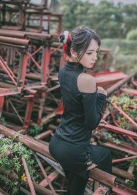 熊出没之丛林总动员_蓝光高清在线