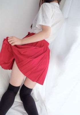 疾速追杀1完整免费高清在线观看_BD英语动漫免费观看