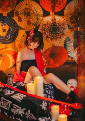 花宵中道_1080免费观看电视剧