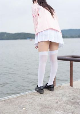 巨乳学院动漫_DVD电影完整版
