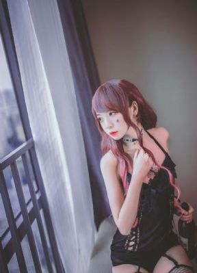 女老师日记_HD在线观看视频