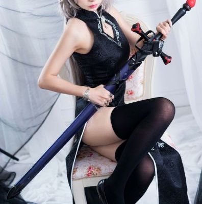 八哥手机电影网_在线观看视频