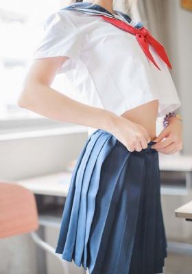 妈妈的朋友一_午夜在线观看完整版